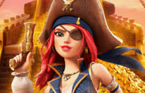 森林舞会电玩城正式版