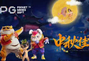 森林舞会电玩城手机版