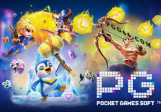 森林舞会电玩城手机版