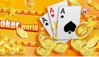 森林舞会电玩城手机版