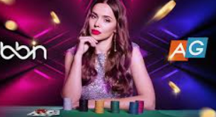 森林舞会电玩城手机版