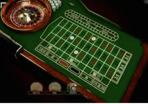 森林舞会电玩城免费版