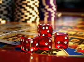 森林舞会电玩城免费版